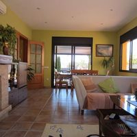 House in Spain, Catalunya, Lloret de Mar, 153 sq.m.