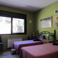 House in Spain, Catalunya, Lloret de Mar, 153 sq.m.