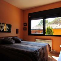 House in Spain, Catalunya, Lloret de Mar, 153 sq.m.