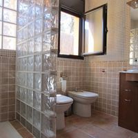 House in Spain, Catalunya, Lloret de Mar, 153 sq.m.