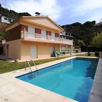 Дом в Испании, Каталония, Льорет-де-Мар, 240 кв.м.