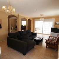 Дом в Испании, Каталония, Льорет-де-Мар, 240 кв.м.