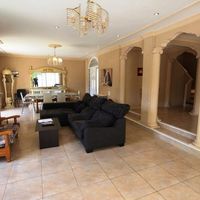 Дом в Испании, Каталония, Льорет-де-Мар, 240 кв.м.