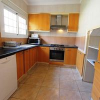 Дом в Испании, Каталония, Льорет-де-Мар, 240 кв.м.