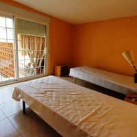 Дом в Испании, Каталония, Льорет-де-Мар, 240 кв.м.