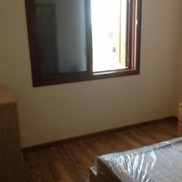 Villa in Republic of Cyprus, Lemesou, 280 sq.m.