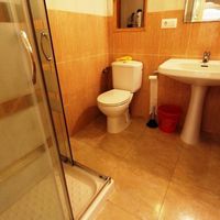 Дом в Испании, Каталония, Льорет-де-Мар, 240 кв.м.