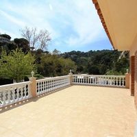 Дом в Испании, Каталония, Льорет-де-Мар, 240 кв.м.