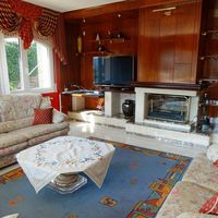 Дом в Испании, Каталония, Жирона, 455 кв.м.