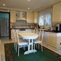 Дом в Испании, Каталония, Жирона, 455 кв.м.