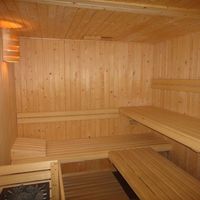 Дом в Испании, Каталония, Жирона, 455 кв.м.