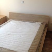 Villa in Republic of Cyprus, Lemesou, 280 sq.m.