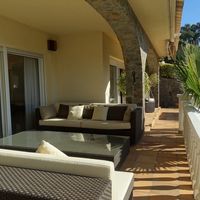 Дом в Испании, Каталония, Жирона, 455 кв.м.