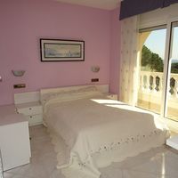 Дом в Испании, Каталония, Жирона, 455 кв.м.