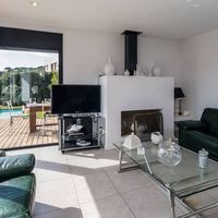 House in Spain, 216 sq.m.