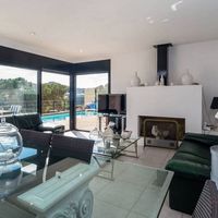 House in Spain, 216 sq.m.