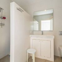 House in Spain, 216 sq.m.