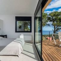 House in Spain, 216 sq.m.