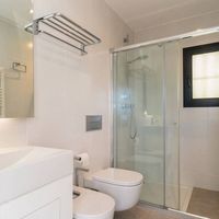 House in Spain, 216 sq.m.