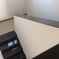 Villa in Republic of Cyprus, Lemesou, 280 sq.m.