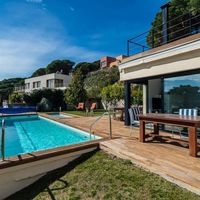 House in Spain, 216 sq.m.