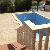 Villa in Republic of Cyprus, Lemesou, 280 sq.m.