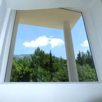 Villa in the mountains in Turkey, Fethiye, 150 sq.m.