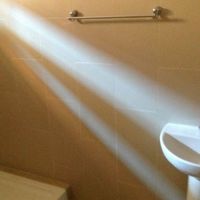 Villa in Republic of Cyprus, Lemesou, 280 sq.m.