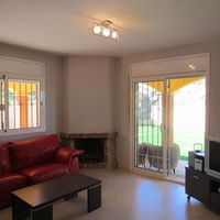 House in Spain, Catalunya, Lloret de Mar, 130 sq.m.