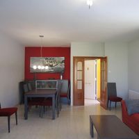 House in Spain, Catalunya, Lloret de Mar, 130 sq.m.