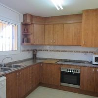 House in Spain, Catalunya, Lloret de Mar, 130 sq.m.