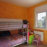 House in Spain, Catalunya, Lloret de Mar, 130 sq.m.