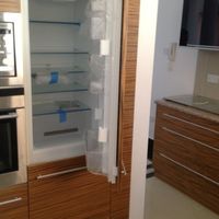 Villa in Republic of Cyprus, Lemesou, 280 sq.m.