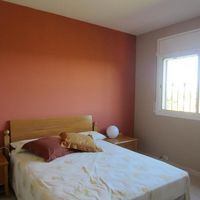 House in Spain, Catalunya, Lloret de Mar, 130 sq.m.