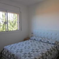 House in Spain, Catalunya, Lloret de Mar, 130 sq.m.