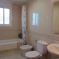 House in Spain, Catalunya, Lloret de Mar, 130 sq.m.