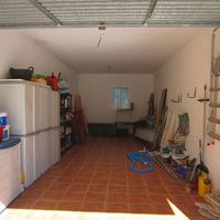 House in Spain, Catalunya, Lloret de Mar, 130 sq.m.