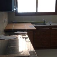 Villa in Republic of Cyprus, Lemesou, 280 sq.m.