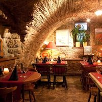 Другая коммерческая недвижимость в Испании, Каталония, Жирона, 137 кв.м.