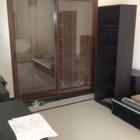 Villa in Republic of Cyprus, Lemesou, 280 sq.m.