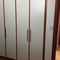 Квартира на Кипре, Лимасол, 80 кв.м.