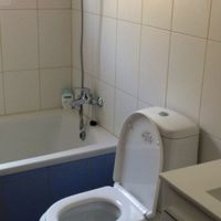 Квартира на Кипре, Лимасол, 80 кв.м.