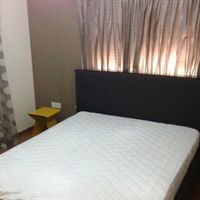 Квартира на Кипре, Лимасол, 80 кв.м.