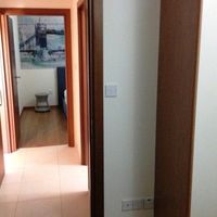 Квартира на Кипре, Лимасол, 80 кв.м.