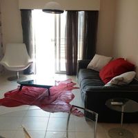 Квартира на Кипре, Лимасол, 80 кв.м.