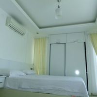 Villa in the mountains in Turkey, Fethiye, 150 sq.m.