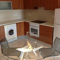 Квартира на Кипре, Лимасол, 80 кв.м.