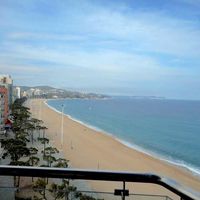 Квартира в Испании, 90 кв.м.