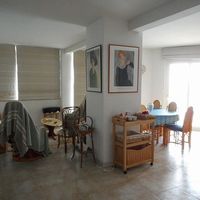 Квартира в Испании, 90 кв.м.