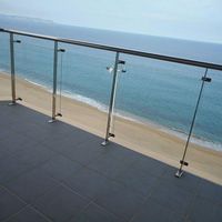 Квартира в Испании, 90 кв.м.